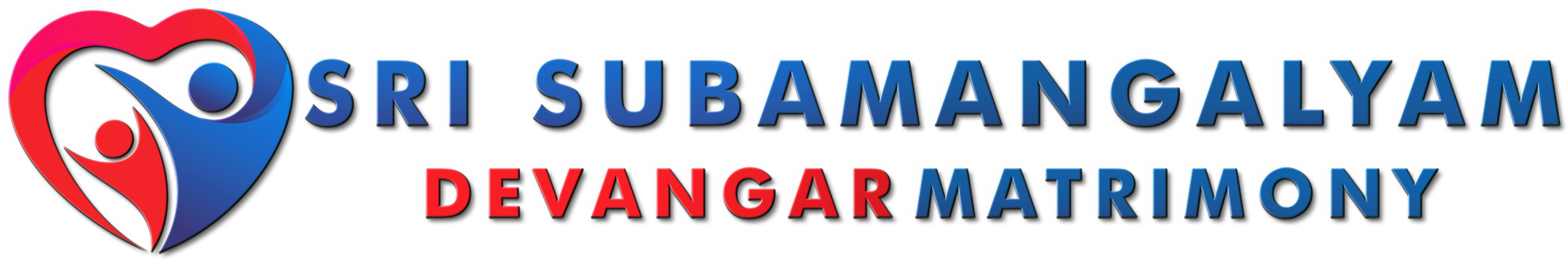 logo-img